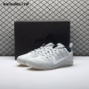 Nike Kobe 11 Elite Low 4KB Pale Horse 824463-443 Men's