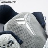 Nike Kobe 11 Elite Low 4KB Pale Horse 824463-443 Men's