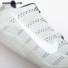 Nike Kobe 11 Elite Low 4KB Pale Horse 824463-443 Men's