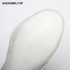 Nike Kobe 11 Elite Low 4KB Pale Horse 824463-443 Men's