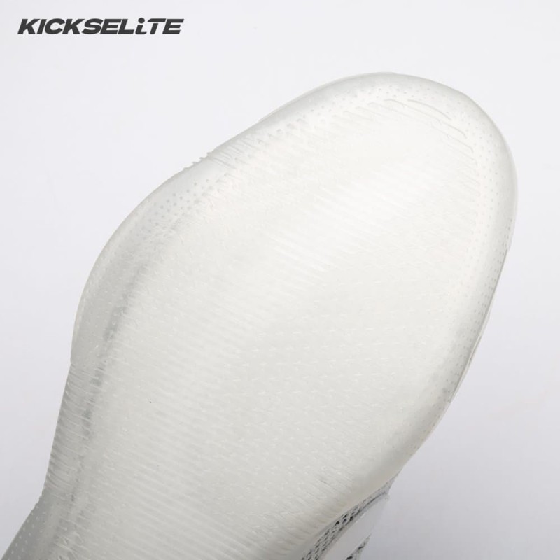 Nike Kobe 11 Elite Low 4KB Pale Horse 824463-443 Men's