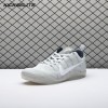Nike Kobe 11 Elite Low 4KB Pale Horse 824463-443 Men's