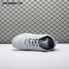 Nike Kobe 11 Elite Low 4KB Pale Horse 824463-443 Men's