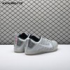 Nike Kobe 11 Elite Low 4KB Pale Horse 824463-443 Men's