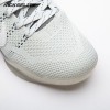 Nike Kobe 11 Elite Low 4KB Pale Horse 824463-443 Men's
