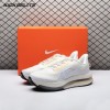 Nike Air Zoom Pegasus Premium Sail Alabaster HQ2593-104 Unisex Nike Air Zoom Pegasus Premium Sail Alabaster HQ2593-104 Unisex