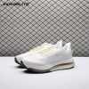Nike Air Zoom Pegasus Premium Sail Alabaster HQ2593-104 Unisex Nike Air Zoom Pegasus Premium Sail Alabaster HQ2593-104 Unisex