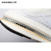 Nike Air Zoom Pegasus Premium Sail Alabaster HQ2593-104 Unisex Nike Air Zoom Pegasus Premium Sail Alabaster HQ2593-104 Unisex