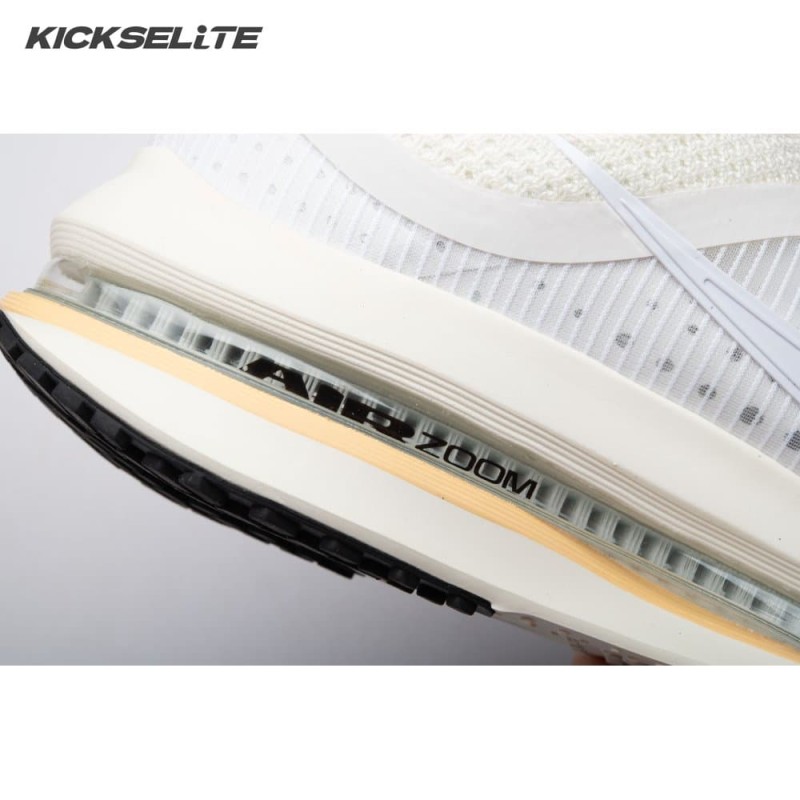 Nike Air Zoom Pegasus Premium Sail Alabaster HQ2593-104 Unisex Nike Air Zoom Pegasus Premium Sail Alabaster HQ2593-104 Unisex