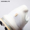 Nike Air Zoom Pegasus Premium Sail Alabaster HQ2593-104 Unisex Nike Air Zoom Pegasus Premium Sail Alabaster HQ2593-104 Unisex