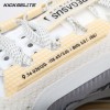 Nike Air Zoom Pegasus Premium Sail Alabaster HQ2593-104 Unisex Nike Air Zoom Pegasus Premium Sail Alabaster HQ2593-104 Unisex