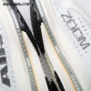 Nike Air Zoom Pegasus Premium Sail Alabaster HQ2593-104 Unisex Nike Air Zoom Pegasus Premium Sail Alabaster HQ2593-104 Unisex