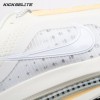 Nike Air Zoom Pegasus Premium Sail Alabaster HQ2593-104 Unisex Nike Air Zoom Pegasus Premium Sail Alabaster HQ2593-104 Unisex