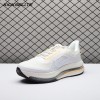 Nike Air Zoom Pegasus Premium Sail Alabaster HQ2593-104 Unisex Nike Air Zoom Pegasus Premium Sail Alabaster HQ2593-104 Unisex