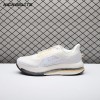 Nike Air Zoom Pegasus Premium Sail Alabaster HQ2593-104 Unisex Nike Air Zoom Pegasus Premium Sail Alabaster HQ2593-104 Unisex