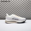 Nike Air Zoom Pegasus Premium Sail Alabaster HQ2593-104 Unisex Nike Air Zoom Pegasus Premium Sail Alabaster HQ2593-104 Unisex