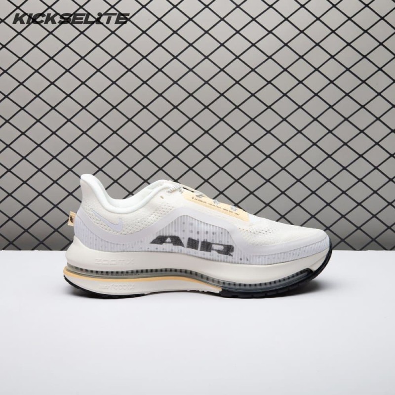 Nike Air Zoom Pegasus Premium Sail Alabaster HQ2593-104 Unisex Nike Air Zoom Pegasus Premium Sail Alabaster HQ2593-104 Unisex