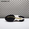 Nike Air Zoom Pegasus Premium Sail Alabaster HQ2593-104 Unisex Nike Air Zoom Pegasus Premium Sail Alabaster HQ2593-104 Unisex