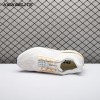 Nike Air Zoom Pegasus Premium Sail Alabaster HQ2593-104 Unisex Nike Air Zoom Pegasus Premium Sail Alabaster HQ2593-104 Unisex