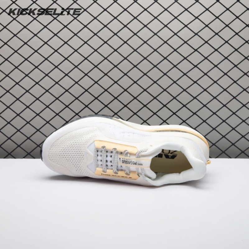 Nike Air Zoom Pegasus Premium Sail Alabaster HQ2593-104 Unisex Nike Air Zoom Pegasus Premium Sail Alabaster HQ2593-104 Unisex