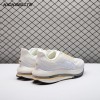 Nike Air Zoom Pegasus Premium Sail Alabaster HQ2593-104 Unisex Nike Air Zoom Pegasus Premium Sail Alabaster HQ2593-104 Unisex