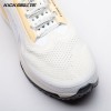 Nike Air Zoom Pegasus Premium Sail Alabaster HQ2593-104 Unisex Nike Air Zoom Pegasus Premium Sail Alabaster HQ2593-104 Unisex