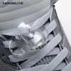 Jordan 5 Retro Wolf Grey (2026) DD0587-002 Unisex Jordan 5 Retro Wolf Grey (2026) DD0587-002 Unisex