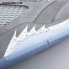 Jordan 5 Retro Wolf Grey (2026) DD0587-002 Unisex Jordan 5 Retro Wolf Grey (2026) DD0587-002 Unisex