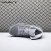 Jordan 5 Retro Wolf Grey (2026) DD0587-002 Unisex Jordan 5 Retro Wolf Grey (2026) DD0587-002 Unisex