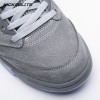 Jordan 5 Retro Wolf Grey (2026) DD0587-002 Unisex Jordan 5 Retro Wolf Grey (2026) DD0587-002 Unisex