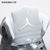 Jordan 5 Retro Wolf Grey (2026) DD0587-002 Unisex Jordan 5 Retro Wolf Grey (2026) DD0587-002 Unisex