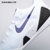 Nike Kobe 9 Elite Low EM Protro White Court Purple IH1401-100 Unisex Nike Kobe 9 Elite Low EM Protro White Court Purple IH1401-100 Unisex