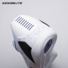 Nike Kobe 9 Elite Low EM Protro White Court Purple IH1401-100 Unisex Nike Kobe 9 Elite Low EM Protro White Court Purple IH1401-100 Unisex