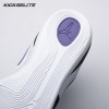 Nike Kobe 9 Elite Low EM Protro White Court Purple IH1401-100 Unisex Nike Kobe 9 Elite Low EM Protro White Court Purple IH1401-100 Unisex