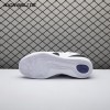 Nike Kobe 9 Elite Low EM Protro White Court Purple IH1401-100 Unisex Nike Kobe 9 Elite Low EM Protro White Court Purple IH1401-100 Unisex