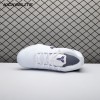 Nike Kobe 9 Elite Low EM Protro White Court Purple IH1401-100 Unisex Nike Kobe 9 Elite Low EM Protro White Court Purple IH1401-100 Unisex