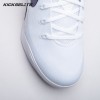 Nike Kobe 9 Elite Low EM Protro White Court Purple IH1401-100 Unisex Nike Kobe 9 Elite Low EM Protro White Court Purple IH1401-100 Unisex