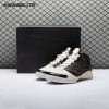 Jordan 23 TITAN CZ6222-001 Men's