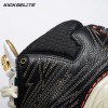 Jordan 23 TITAN CZ6222-001 Men's