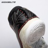 Jordan 23 TITAN CZ6222-001 Men's