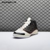 Jordan 23 TITAN CZ6222-001 Men's