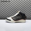 Jordan 23 TITAN CZ6222-001 Men's