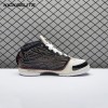 Jordan 23 TITAN CZ6222-001 Men's