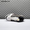 Jordan 23 TITAN CZ6222-001 Men's