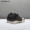 Jordan 23 TITAN CZ6222-001 Men's