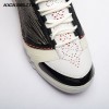 Jordan 23 TITAN CZ6222-001 Men's