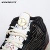 Jordan 23 TITAN CZ6222-001 Men's