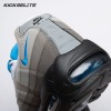 Nike Air Max 95 Blue Spark 609048-104 Unisex