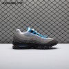 Nike Air Max 95 Blue Spark 609048-104 Unisex