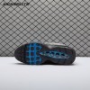 Nike Air Max 95 Blue Spark 609048-104 Unisex